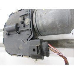 Mecanisme Essuie Glace Avant Volkswagen Golf 5